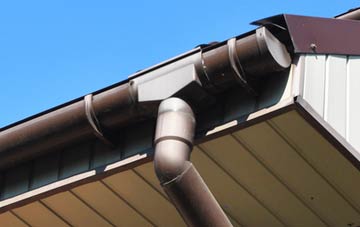types of Penhill fascias