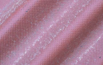 Penhill fibreglass roofing costs