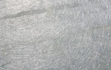 Penhill laminate fibreglass or shingles?