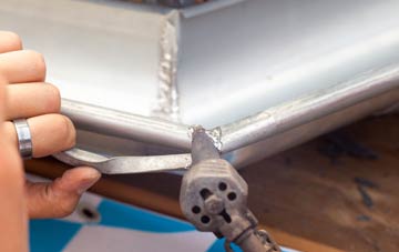 disadvantages of Penhill lead roofing