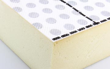 meeting Penhill building codes