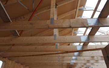 Penhill roof truss costs