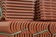 free Penhill clay roofing quotes