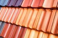 find rated Penhill clay roofing companies