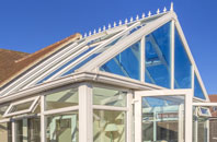 Penhill conservatory roof repairs