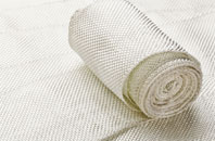 Penhill fibreglass roofing repairs