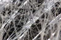 free Penhill fibreglass roof repair quotes