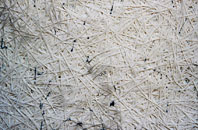 free Penhill fibreglass roof quotes