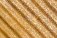 find rated Penhill roofers