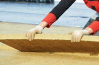 find rated Penhill roof insulation companies