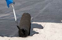 find rated Penhill roof sealing companies