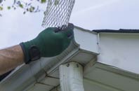rated Penhill guttering repair companies