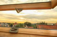 rated Penhill roof window companies