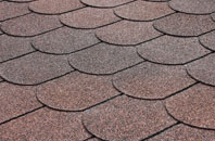 free Penhill rubber roofing quotes