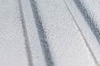 find rated Penhill rubber roofing companies