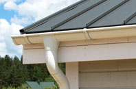 Penhill soffits