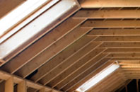 Penhill tapered roof insulation quotes